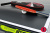 Теннисная ракетка Start line J6 Теннисная ракетка Start line J6