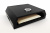 Печь для Пиццы Pizza Box Печь для Пиццы Pizza Box