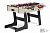 Настольный футбол / Кикер BFG Compact 48 (Сохо-дарк)