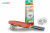 Мячи Start line Club Select 1* New (3 шт, бел.) Мячи Start line Club Select 1* New (3 шт, бел.)