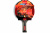 Теннисная ракетка Start line Level 500 New (прямая) 12605 Теннисная ракетка Start line Level 500 New (прямая) 12605