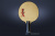 Основание GAMBLER HINOKI IM8 FLARED Основание GAMBLER HINOKI IM8 FLARED