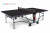 Стол теннисный GRAND EXPERT Black Стол теннисный GRAND EXPERT Black