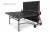 Стол теннисный GRAND EXPERT Black Стол теннисный GRAND EXPERT Black