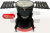 Керамический гриль Takimura 18 дюймов (графит) Керамический гриль Takimura 18 дюймов (графит)