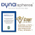 Биток Dynaspheres Prime Pyramid 67 мм Бордовый Биток Dynaspheres Prime Pyramid 67 мм Бордовый